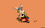 Asterix.gif
