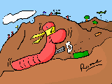 Worms.gif