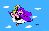boubou.gif