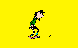 gaston.gif