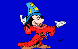 mickey.gif