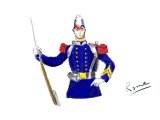 soldat2.jpg