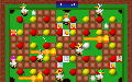 billard.gif