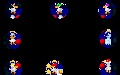 espace.gif
