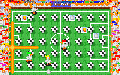 football.gif