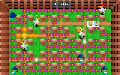 foret.gif